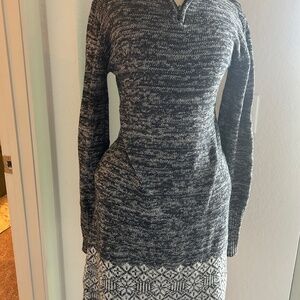Soybu Sweater Dress